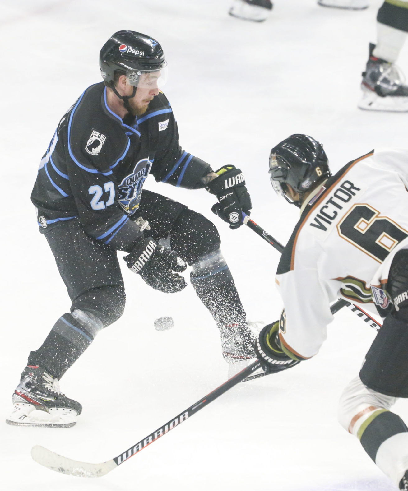 021620-qc-spt-storm-hockey-33.JPG